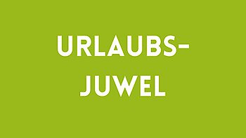 Der Bayerische Wald als Urlaubsjuwel